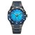 �V�`�Y���b�y�������K�i�zSeries 8 880 Mechanical�@�uCITIZEN�v�u�����h���v 100���N���胂�f���bNB6036-52N