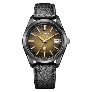 �V�`�Y���b�y�������K�i�z�U��V�`�Y���@Iconic Nature Collection�@�a�������@���胂�f���bAQ4106-18X