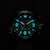 �V�`�Y���b�y�������K�i�z�v���}�X�^�[�@LAND�V���[�Y�bJV1005-02W