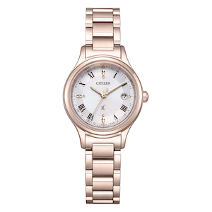 �V�`�Y���b�y�������K�i�z�N���X�V�[�@hikari collection�@Titania Happy Flight�bES9497-96A