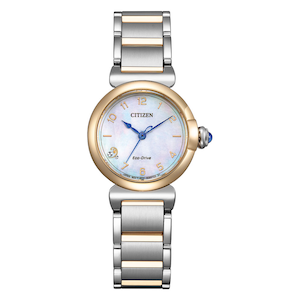 �V�`�Y���b�y�������K�i�z�V�`�Y�� �G���@ROUND collection�bEM1136-87D