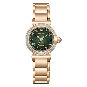 �V�`�Y���b�y�������K�i�z�V�`�Y�� �G���@ROUND collection�bEM1123-62X