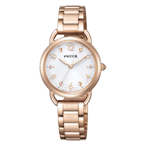 �V�`�Y���b�y�������K�i�z�E�B�b�J�@�\�[���[�e�b�N�@�x�[�V�b�N���f���@2way Model�bKP6-065-11