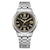 �V�`�Y���b�y�������K�i�z�G�N�V�[�h�@�_�C���N�g�t���C�g�bCB1144-60E