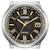 �V�`�Y���b�y�������K�i�z�G�N�V�[�h�@�_�C���N�g�t���C�g�bCB1144-60E
