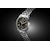 �V�`�Y���b�y�������K�i�z�G�N�V�[�h�@�_�C���N�g�t���C�g�bCB1144-60E