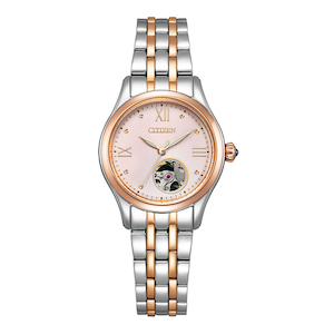 �V�`�Y���b�y�������K�i�z�V�`�Y���R���N�V�����@�I�[�v���n�[�g�bPR1044-87X