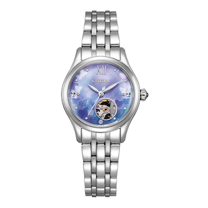 �V�`�Y���b�y�������K�i�z�V�`�Y���R���N�V�����@�I�[�v���n�[�g�@���胂�f���bPR1040-88N