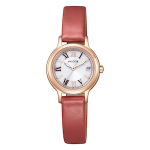 �V�`�Y���b�y�������K�i�z�E�B�b�J�@25th Anniversary�bKH4-963-14