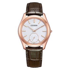 �V�`�Y���b�y�������K�i�z�G�R�E�h���C�u�@�����bAQ5024-07A
