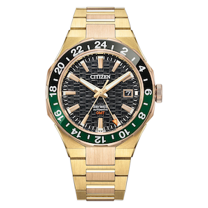 �V�`�Y���b�y�������K�i�zSeries 8 880 Mechanical�bNB6033-51E