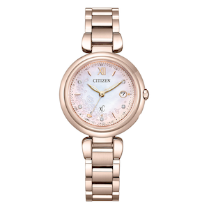 �V�`�Y���b�y�������K�i�z�N���X�V�[�@mizu collection Titania Happy Flight�@���胂�f���bES9467-89N