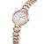 �V�`�Y���b�y�������K�i�z�N���X�V�[�@mizu collection Titania Happy Flight�@���胂�f���bES9467-89N