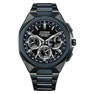 �V�`�Y���b�y�������K�i�z�A�e�b�T�@Blue Universe Collection��2�e�@�_�u���_�C���N�g�t���C�g�@ACT Line�bCC4106-74E