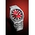 �V�`�Y���b�y�������K�i�z�V�`�Y���R���N�V�����@TSUYOSA�bNJ0150-56W