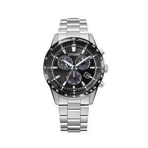 �V�`�Y���b�y�������K�i�z�V�`�Y���R���N�V�����@�N���m�O���t�bBL5614-59E