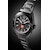 �V�`�Y���b�y�������K�i�zSeries 8 870 Mechanical�@ABARTH�R���{���[�V�������f���bNA1035-59E