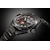 �V�`�Y���b�y�������K�i�zSeries 8 870 Mechanical�@ABARTH�R���{���[�V�������f���bNA1035-59E