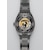 �V�`�Y���b�y�������K�i�zSeries 8 870 Mechanical�@ABARTH�R���{���[�V�������f���bNA1035-59E