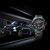 �V�`�Y���b�y�������K�i�zSeries 8 870 Mechanical�@ABARTH�R���{���[�V�������f���bNA1035-59E