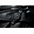 �V�`�Y���b�y�������K�i�zSeries 8 870 Mechanical�@ABARTH�R���{���[�V�������f���bNA1035-59E