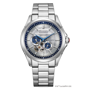 �V�`�Y���b�y�������K�i�z�V�`�Y���R���N�V�����@�uSTAR WARS�v���胂�f���bNP1017-61A