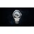 �V�`�Y���b�y�������K�i�z�V�`�Y���R���N�V�����@�uSTAR WARS�v���胂�f���bNP1017-61A
