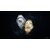 �V�`�Y���b�y�������K�i�z�V�`�Y���R���N�V�����@�uSTAR WARS�v���胂�f���bNP1017-61A