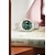 �V�`�Y���b�y�������K�i�z�V�`�Y���R���N�V�����bNB1051-56W