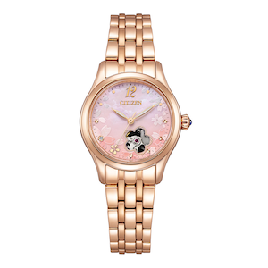 �V�`�Y���b�y�������K�i�z�V�`�Y���R���N�V�����@�I�[�v���n�[�g�@���胂�f���bPR1042-82Y