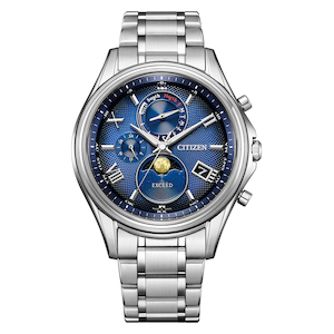 �V�`�Y���b�y�������K�i�z�G�N�V�[�h�@�_�C���N�g�t���C�g�@���[���t�F�C�Y�bBY1020-61L