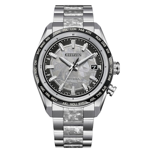 �V�`�Y���b�y�������K�i�z�A�e�b�T�@�_�C���N�g�t���C�g�@ACT Line�@���胂�f���@Platinum Shine Collection�bCB0284-66A