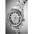 �V�`�Y���b�y�������K�i�z�A�e�b�T�@�_�C���N�g�t���C�g�@ACT Line�@���胂�f���@Platinum Shine Collection�bCB0284-66A