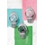 �V�`�Y���b�y�������K�i�z�V�`�Y���R���N�V�����@TSUYOSA�bNJ0200-50X