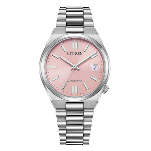 �V�`�Y���b�y�������K�i�z�V�`�Y���R���N�V�����@TSUYOSA�bNJ0200-50Z