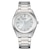 �V�`�Y���b�y�������K�i�z�V�`�Y���R���N�V�����bAS1080-65A