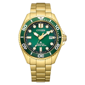 �V�`�Y���b�y�������K�i�z�v���}�X�^�[�@MARINE�V���[�Y�bBN0262-59W