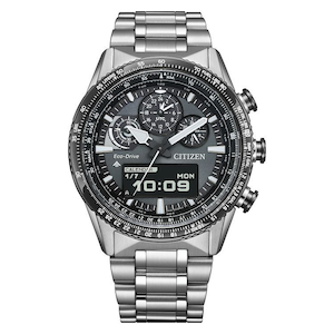 �V�`�Y���b�y�������K�i�z�v���}�X�^�[�@SKY�V���[�Y�bJV2006-55H