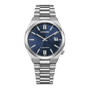 �V�`�Y���b�y�������K�i�z�V�`�Y���R���N�V�����@TSUYOSA�bNJ0200-50M