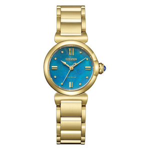 �V�`�Y���b�y�������K�i�z�V�`�Y�� �G���@ROUND Collection���胂�f���bEM1133-85L