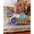 �V�`�Y���b�y�������K�i�z�V�`�Y�� �G���@ROUND Collection���胂�f���bEM1133-85L