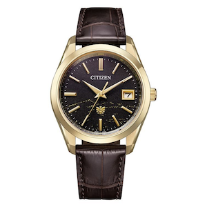 �V�`�Y���b�y�������K�i�z�U��V�`�Y���@30���N�L�O���胂�f���@Iconic Nature Collection�bAQ4103-16W