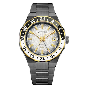 �V�`�Y���b�y�������K�i�zSeries 8 880 Mechanical Limited�bNB6035-55H
