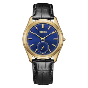 �V�`�Y���b�y�������K�i�z�G�R�E�h���C�u�����@���胂�f���bAQ5022-02L