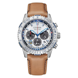 �V�`�Y���b�y�������K�i�z�v���}�X�^�[�@SKY�V���[�Y�@Blue Impulse���胂�f���bCA4661-09A