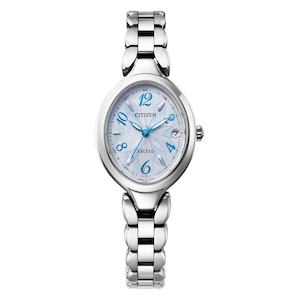 �V�`�Y���b�y�������K�i�z�G�N�V�[�h�@�_�C���N�g�t���C�g�bES9510-57D
