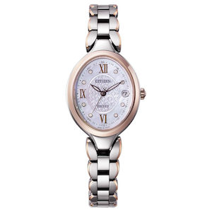 �V�`�Y���b�y�������K�i�z�G�N�V�[�h�@�_�C���N�g�t���C�g�bES9515-53N
