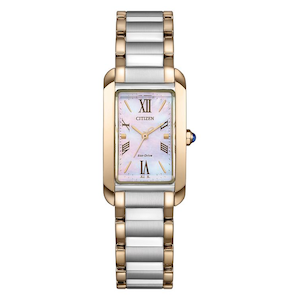 �V�`�Y���b�y�������K�i�z�V�`�Y�� �G���@SQUARE Collection�bEW5624-54Y