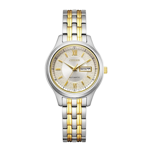 �V�`�Y���b�y�������K�i�z�V�`�Y���R���N�V�����@�f�C���f�C�g�bPD7154-61P