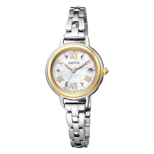 �V�`�Y���b�y�������K�i�z�E�B�b�J�bKL0-537-21